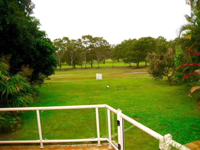 22 Cook Drive, South West Rocks NSW 2431