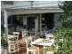 By The River Cafe/8 Kinchela Street, Gladstone NSW 2440