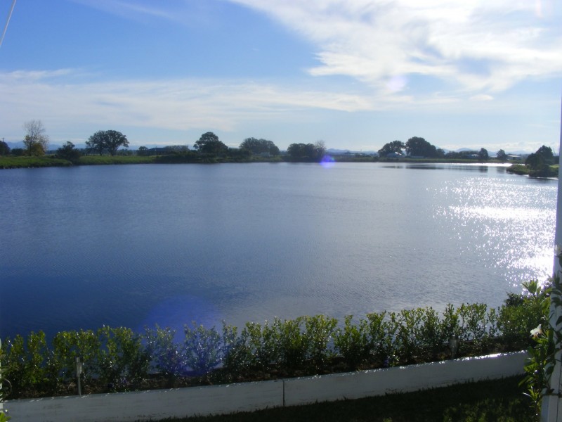 By The River Cafe/8 Kinchela Street, Gladstone NSW 2440