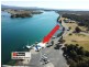 The Boatshed/Lot 303 New Entrance Road, South West Rocks NSW 2431