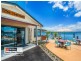 The Boatshed/Lot 303 New Entrance Road, South West Rocks NSW 2431