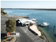 The Boatshed/Lot 303 New Entrance Road, South West Rocks NSW 2431