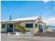 The Boatshed/Lot 303 New Entrance Road, South West Rocks NSW 2431