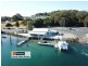 The Boatshed/Lot 303 New Entrance Road, South West Rocks NSW 2431