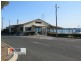 The Boatshed/Lot 303 New Entrance Road, South West Rocks NSW 2431