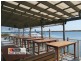 The Boatshed/Lot 303 New Entrance Road, South West Rocks NSW 2431