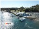 The Boatshed/Lot 303 New Entrance Road, South West Rocks NSW 2431