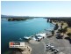 The Boatshed/Lot 303 New Entrance Road, South West Rocks NSW 2431