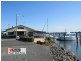 The Boatshed/Lot 303 New Entrance Road, South West Rocks NSW 2431