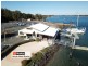 The Boatshed/Lot 303 New Entrance Road, South West Rocks NSW 2431