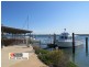The Boatshed/Lot 303 New Entrance Road, South West Rocks NSW 2431