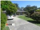 26 Rafferty Crescent, South West Rocks NSW 2431