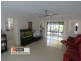 26 Rafferty Crescent, South West Rocks NSW 2431