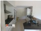 26 Rafferty Crescent, South West Rocks NSW 2431