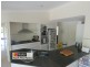 26 Rafferty Crescent, South West Rocks NSW 2431