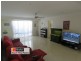 26 Rafferty Crescent, South West Rocks NSW 2431