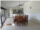 26 Rafferty Crescent, South West Rocks NSW 2431