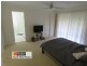 26 Rafferty Crescent, South West Rocks NSW 2431