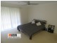 26 Rafferty Crescent, South West Rocks NSW 2431