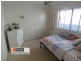 26 Rafferty Crescent, South West Rocks NSW 2431