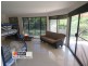 26 Rafferty Crescent, South West Rocks NSW 2431