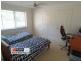 26 Rafferty Crescent, South West Rocks NSW 2431