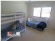 26 Rafferty Crescent, South West Rocks NSW 2431