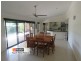 26 Rafferty Crescent, South West Rocks NSW 2431