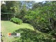 26 Rafferty Crescent, South West Rocks NSW 2431