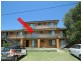 6/34 McIntyre Street, South West Rocks NSW 2431