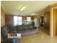 6/34 McIntyre Street, South West Rocks NSW 2431