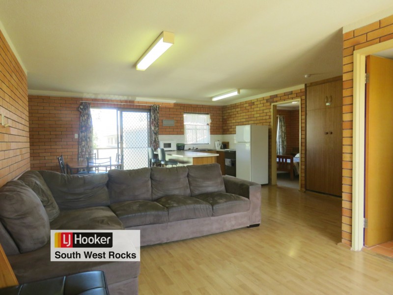 6/34 McIntyre Street, South West Rocks NSW 2431