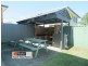 6/34 McIntyre Street, South West Rocks NSW 2431