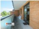 6/34 McIntyre Street, South West Rocks NSW 2431