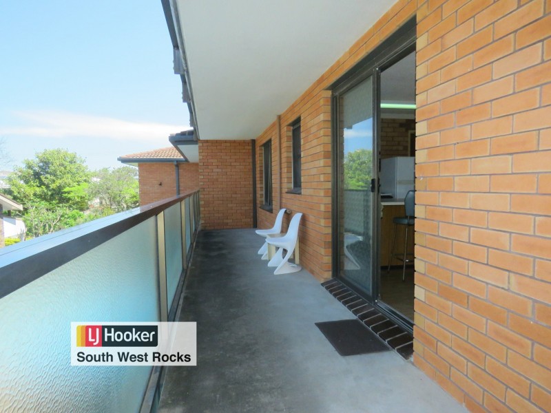 6/34 McIntyre Street, South West Rocks NSW 2431