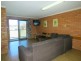 6/34 McIntyre Street, South West Rocks NSW 2431