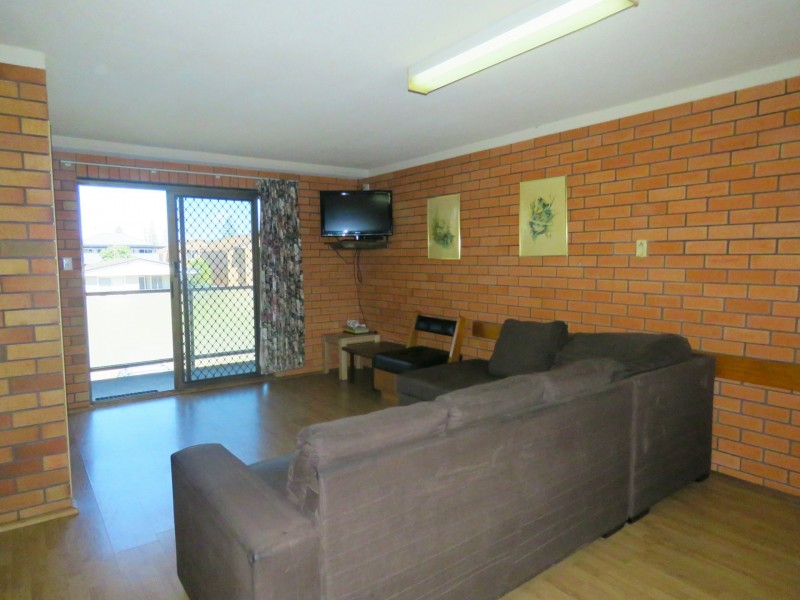 6/34 McIntyre Street, South West Rocks NSW 2431