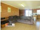 6/34 McIntyre Street, South West Rocks NSW 2431