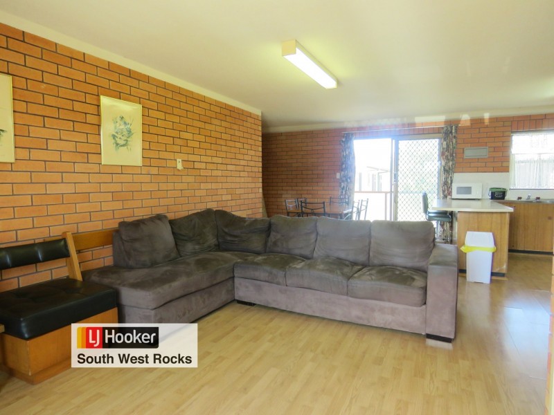 6/34 McIntyre Street, South West Rocks NSW 2431