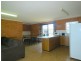 6/34 McIntyre Street, South West Rocks NSW 2431