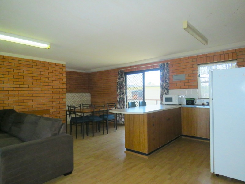 6/34 McIntyre Street, South West Rocks NSW 2431