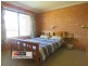 6/34 McIntyre Street, South West Rocks NSW 2431