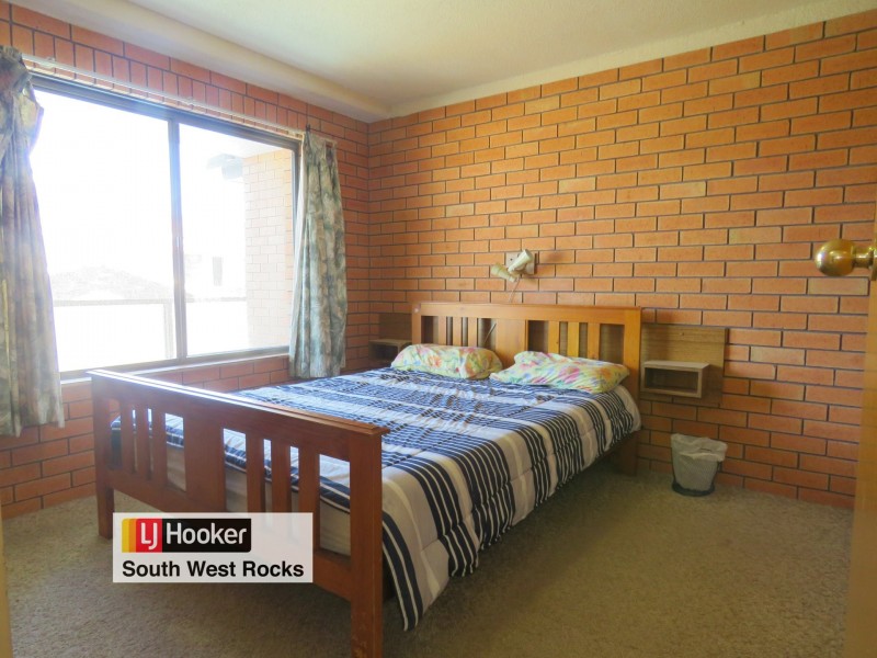 6/34 McIntyre Street, South West Rocks NSW 2431