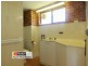 6/34 McIntyre Street, South West Rocks NSW 2431