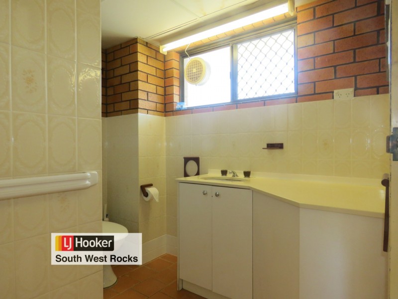 6/34 McIntyre Street, South West Rocks NSW 2431