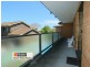 6/34 McIntyre Street, South West Rocks NSW 2431