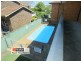 6/34 McIntyre Street, South West Rocks NSW 2431