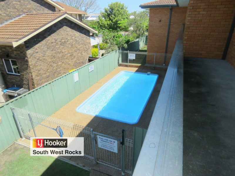 6/34 McIntyre Street, South West Rocks NSW 2431