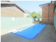 6/34 McIntyre Street, South West Rocks NSW 2431