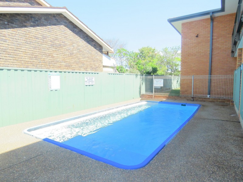 6/34 McIntyre Street, South West Rocks NSW 2431